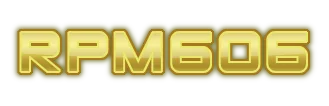 RPM606