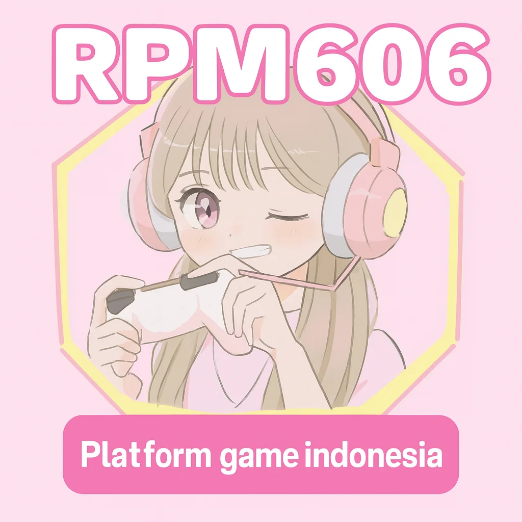 Mardani Ali Sera di kompleks parlemen, Senayan, Jakarta Pusat, Selasa (21/1/2025).